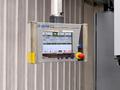 LVD PPS50/20 50 Ton x 6.5' Bed Press Brake