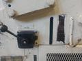 30" X .125" LITTELL MODEL #632D-7PD POWERED STRIP STRAIGHTENER WITH PEELER: STOCK 14128