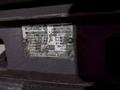 60" X 30" PIQUA SERIES 40 HYDRAULIC VERTICAL BALER: STOCK #18802