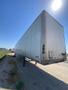 2016 Hyundai 53 x 102 3H3V532C2GT271013