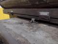 10" x 30" DOALL MODEL #D1030-14 HORIZONTAL HYDRAULIC SURFACE GRINDER: STOCK #19636