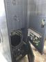 Belmont Maxicut 75 amp EDM Machine, s/n 97FB23604, with System 3R Tooling