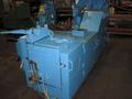 1/4" National S-2 5 Die Cold Nut Former