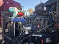 2022 Peterbilt 567 Stock #804179