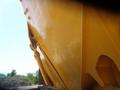 2022 Bell B45E 7849