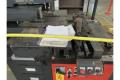 AMADA AMADAN CTS-54 2-AXIS CNC TAPPING MACHINE, STOCK# 14243J