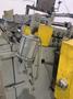 60" X .085" ROWE MODEL C6-60 POWERED STRAIGHTENER. STOCK # 1247323