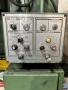 USED CINCINNATI 90 TON X 10' HYDRAULIC PRESS BRAKE MODEL 90CB X 8, Year: 1983