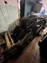 4,000# X 20" ROWE COIL CRADLE STOCK# 3984