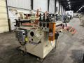 FEEDLEASE 24" X .160" AIR FEED STRAIGHTENER, STOCK# 14258T