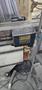 350 Ton X 15′ LVD 350 BH 15 Press Brake, 2006 – updated control