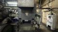 700 Hp Joy Centrifugal Turbo- Air Air Compressor, Model Ta-30