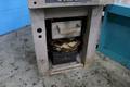 KALAMZOO MODEL #C360SA COLD CUT SAW: STOCK #73459