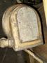 #3 CINCINNATI MODEL #310-14VDT VERTICAL MILL: YOBRO #25927