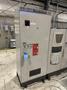 330 TON AIDA SSDC PRESS