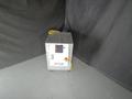 Mokon Iceman Portable Chiller, AC2001H1, 2007