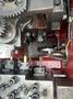Dah-Lian Model NF 17B-6S Six Die Nut Forming Machine