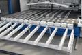 GWF - Heavy Duty - 4050 x 16 mm