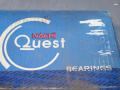 Nachi Spherical Roller Thrust Bearing - 29424ex