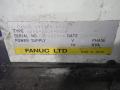 Fanuc Robot Control - A05b-2401-b004 / R-j3