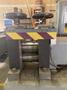 3.5" X 5.5" RUESCH 2 HI ROLLING MILL (14541)