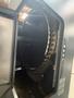 DMG Mori Seiki NHX 4000, HMC, 2016 – 15,000 Rpm