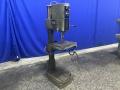 Rockwell 24" Throat Manual Drill Press - Efi-2t