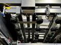 Remmert Laser Flex 4020 Laser Automation