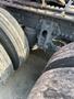 2022 Kenworth T680 1XKYD49X5NJ489855