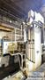 Boring Mills Horizontal Floor Type CNC