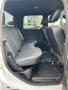 2022 Dodge RAM 3500 Crew Cab 3C7WRTCL2NG142122