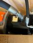 2025 FLOW 50IS | Pumps, Waterjet