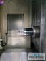 Machining Centers Horizontal CNC