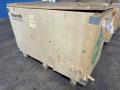 Rexroth  Hydraulic Reduction Gear - Gft 40 T2.9337