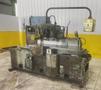 12" x 60" CINCINNATI MODEL #215-153 PLAIN HYPOWERMATIC HORIZONTAL BED-TYPE MILL / MILLING MACHINE: STOCK #20689