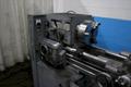 18" X 60" STANDARD MODERN ENGINE LATHE: STOCK #76247