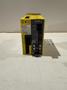 FANUC A06B-6160-H002 SERVO AMPLIFIER NEW