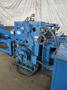 54" X .104" DAHLSTROM SH-48-12 CROP SHEAR. STOCK # 0467424