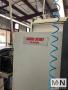 DMG Mori NL2000SY/500 CNC Lathe, 2006 w/ Sub-Spindle &amp; Live Tooling