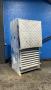 Donaldson Torit  5 Hp Dust Collector  - Ecb-1