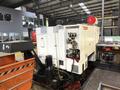 Mazak QT Nexus 250II-MS - Ø 380 mm CNC