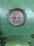 16" DOALL ML-16 VERTICAL BANDSAW. STOCK # 1118824