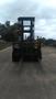 24,900 lb Caterpillar P26500 Diesel Forklift, 2007