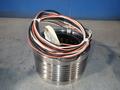 Fanuc Synchro-b-in Motor - A06b-0493-b200