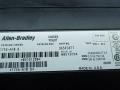 Allen-bradley 10 Slot Chassis W/processor And I/o Modules - 1756-a10
