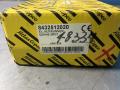 Atlas Capaco  Nutrunner - 8432512020 / Qmx42-2rot