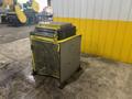20" X .160" DURANT MODEL #HD-20 MOTORIZED COIL LEVELER STRAIGHTENER: STOCK #23250