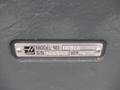 Haas TR-310 4th/5th Axis Trunnion Rotary Table, Sigma 5 with Connectors