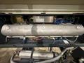 3000 WATT ROFIN SINAR MODEL #DC-030 LASER WELDER: YOBRO #24404