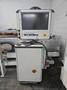 Schmidt &amp; Heinzmann AutoCut SMC Cutting Table System